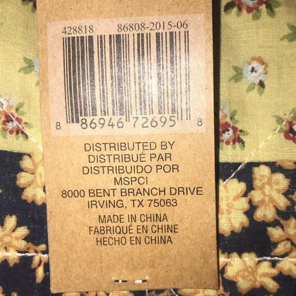 Headbands - Picture 6 of 7